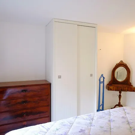 Residenza Piccolomini *
