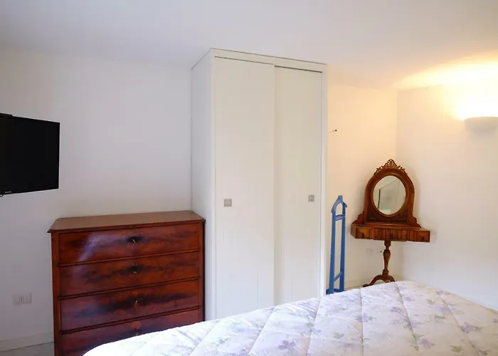 Residenza Piccolomini *