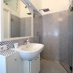 Residenza Piccolomini Appartement *