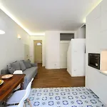 Residenza Piccolomini Amalfi