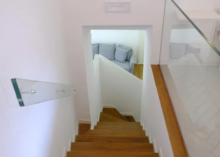 Residenza Piccolomini